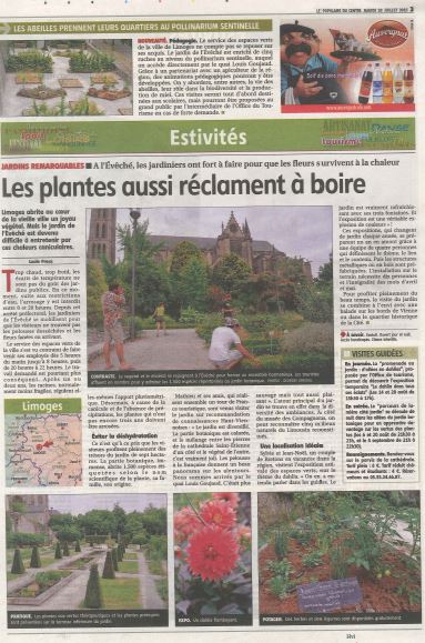 Jardins de l'évêché Popu 20150728