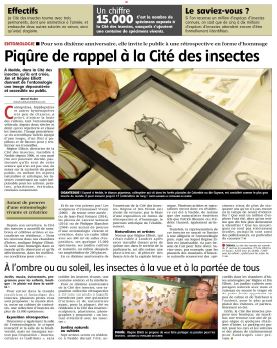 Cité des insectes 20160412